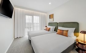 Quest Bairnsdale